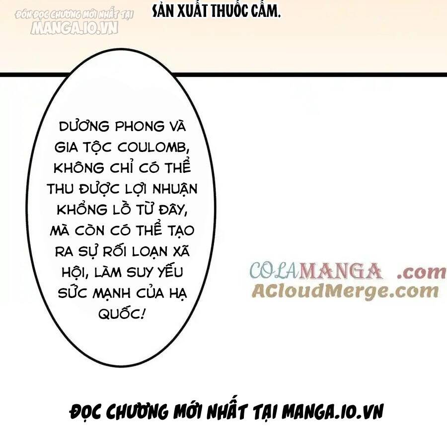 Bắt Đầu Với Trăm Vạn Minh Tệ Chap 128 - Next Chap 129