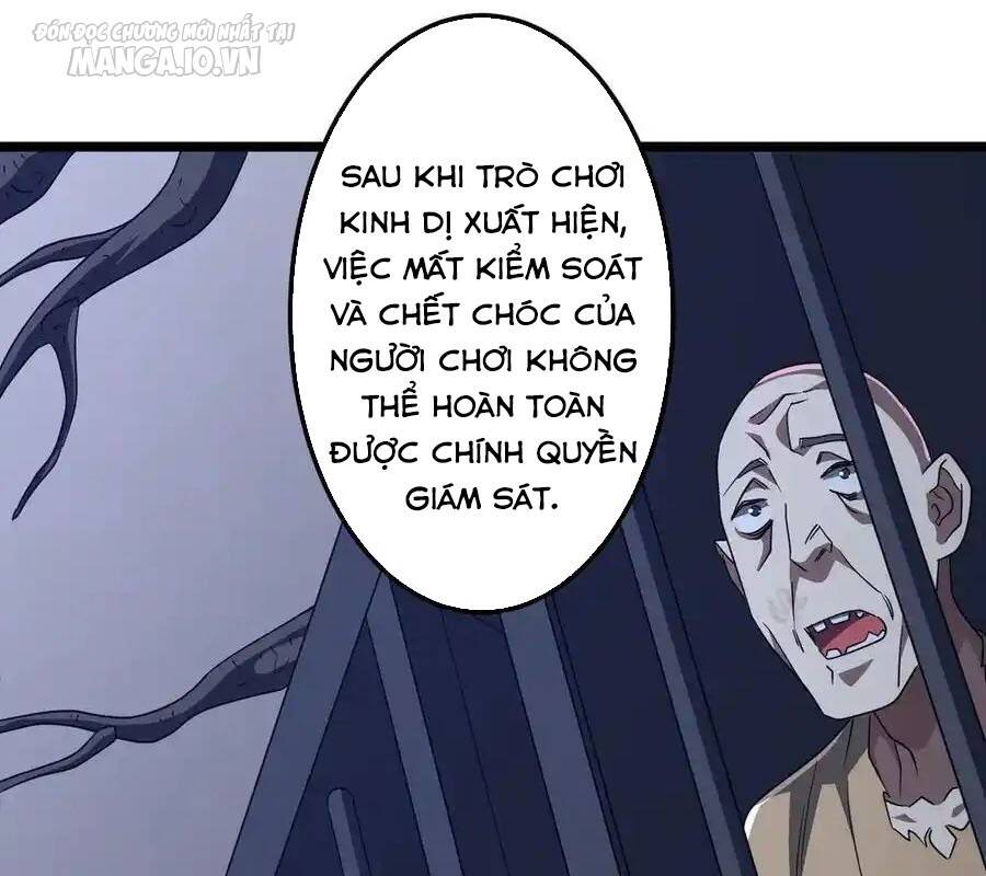 Bắt Đầu Với Trăm Vạn Minh Tệ Chap 128 - Next Chap 129