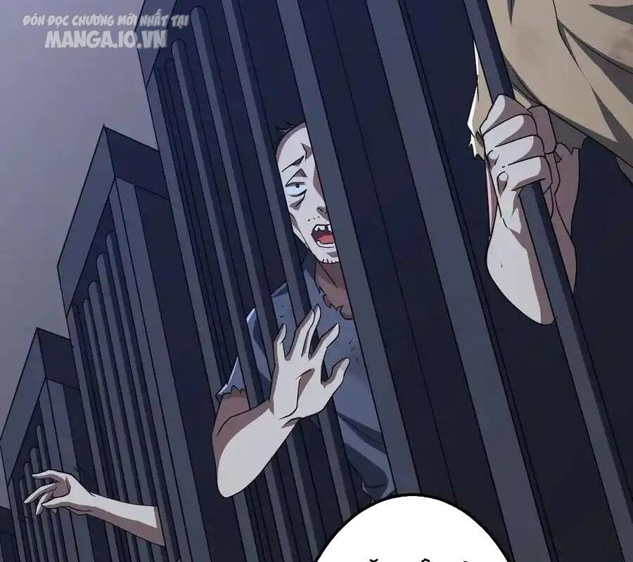 Bắt Đầu Với Trăm Vạn Minh Tệ Chap 128 - Next Chap 129