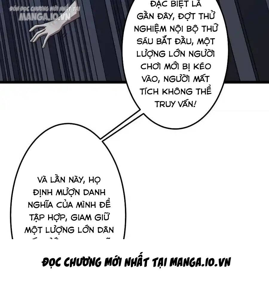 Bắt Đầu Với Trăm Vạn Minh Tệ Chap 128 - Next Chap 129