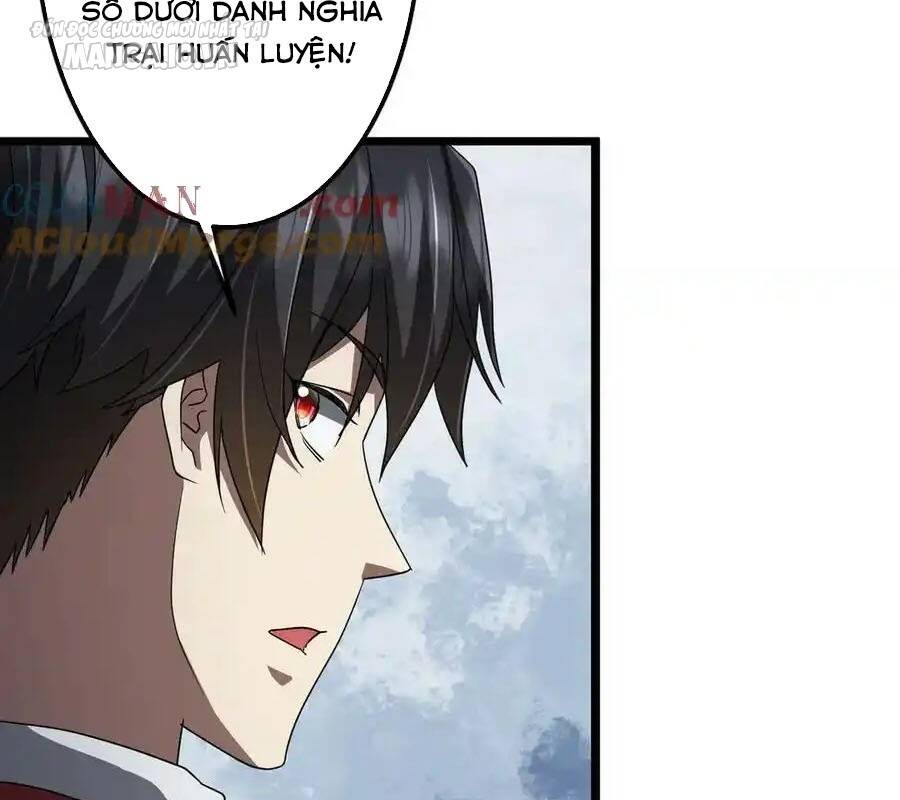 Bắt Đầu Với Trăm Vạn Minh Tệ Chap 128 - Next Chap 129