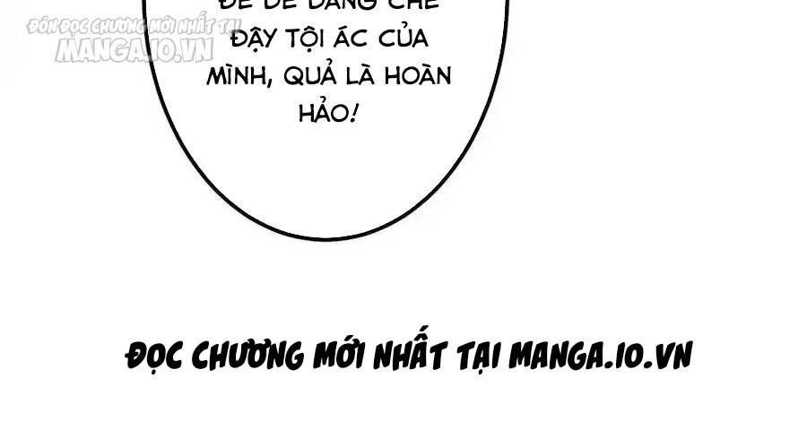 Bắt Đầu Với Trăm Vạn Minh Tệ Chap 128 - Next Chap 129