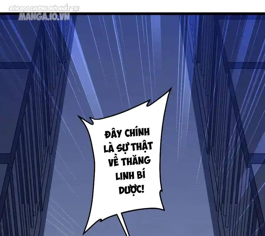 Bắt Đầu Với Trăm Vạn Minh Tệ Chap 128 - Next Chap 129