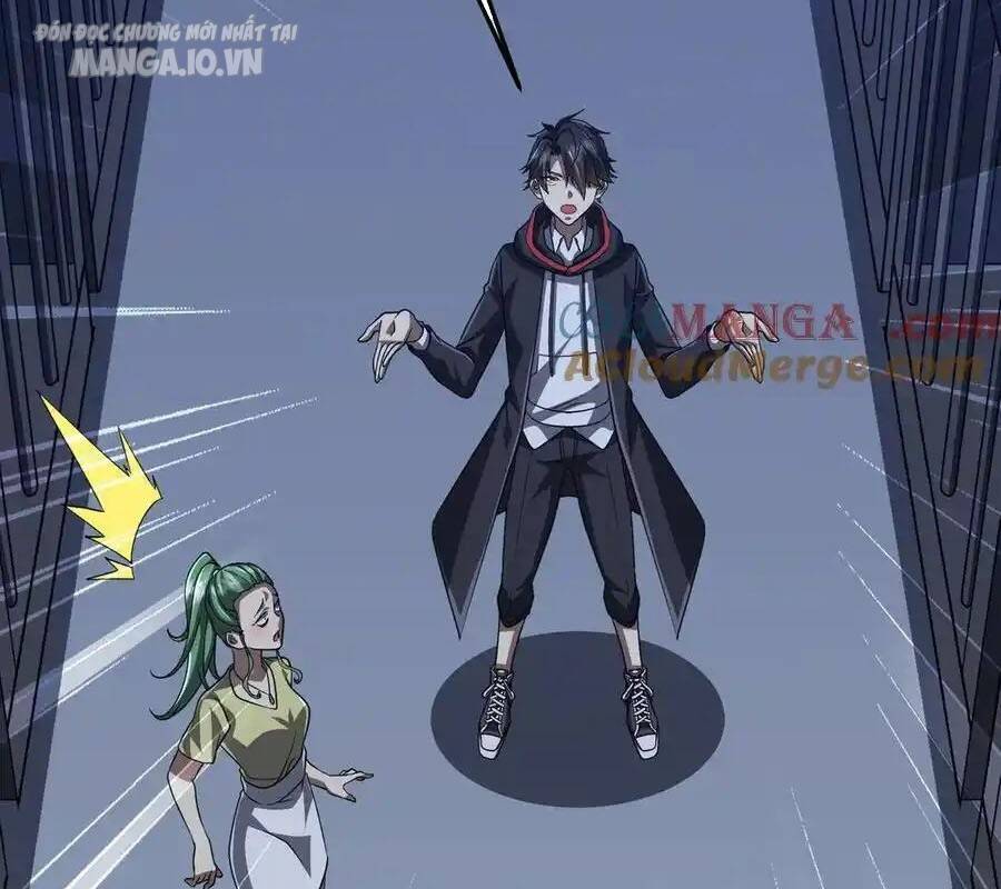 Bắt Đầu Với Trăm Vạn Minh Tệ Chap 128 - Next Chap 129