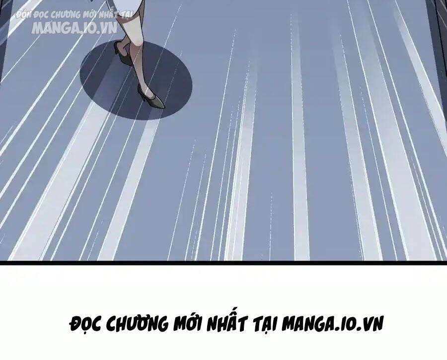 Bắt Đầu Với Trăm Vạn Minh Tệ Chap 128 - Next Chap 129