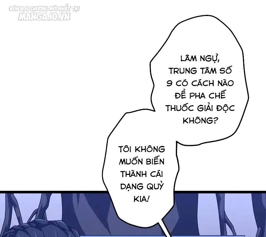 Bắt Đầu Với Trăm Vạn Minh Tệ Chap 128 - Next Chap 129