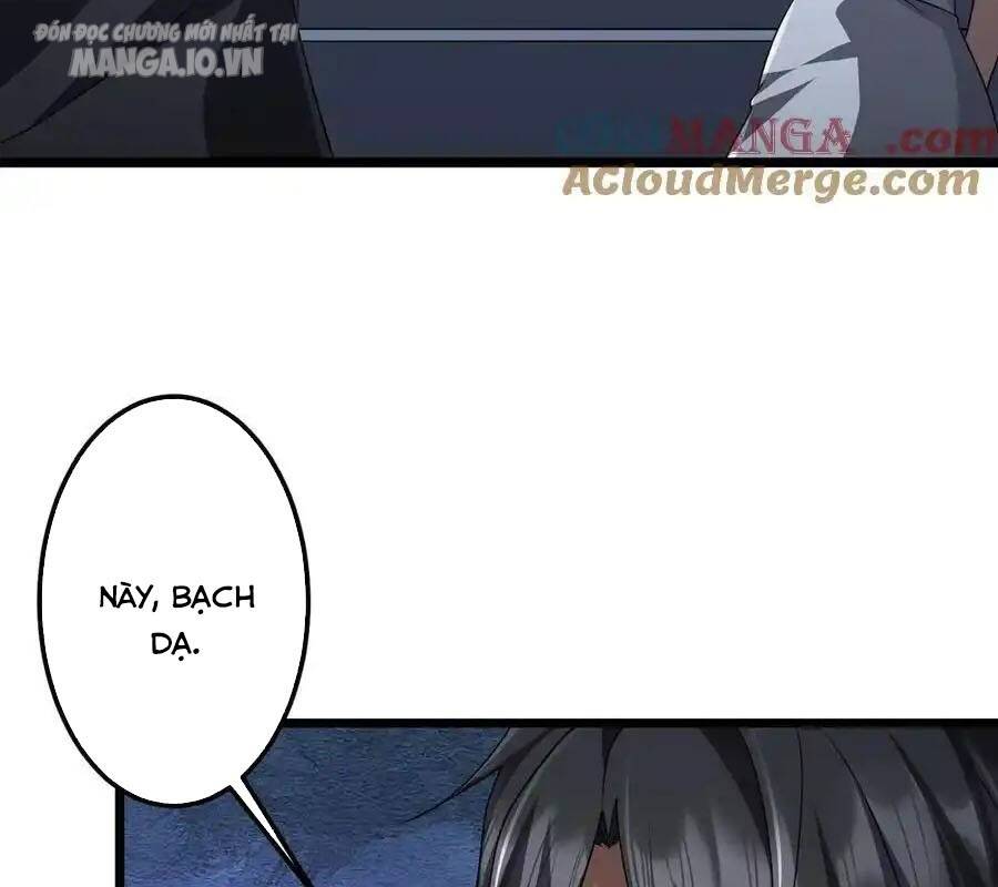 Bắt Đầu Với Trăm Vạn Minh Tệ Chap 128 - Next Chap 129