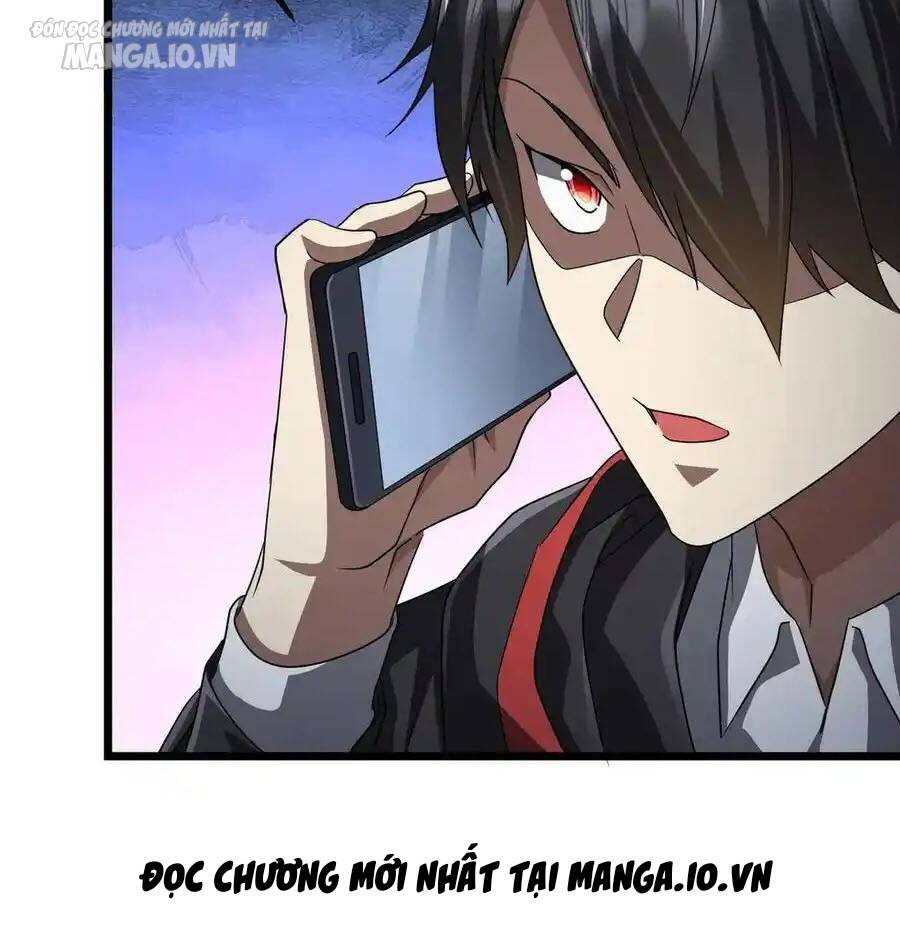 Bắt Đầu Với Trăm Vạn Minh Tệ Chap 128 - Next Chap 129