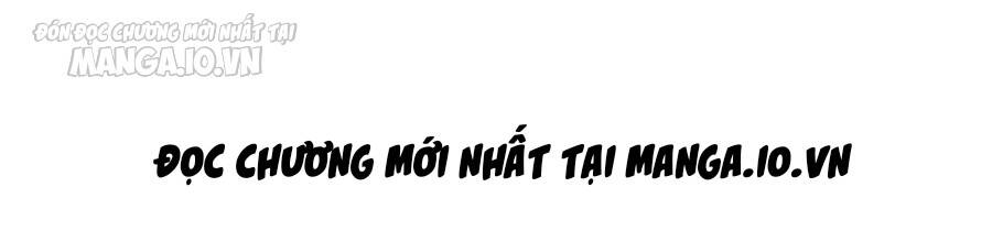 Bắt Đầu Với Trăm Vạn Minh Tệ Chap 128 - Next Chap 129
