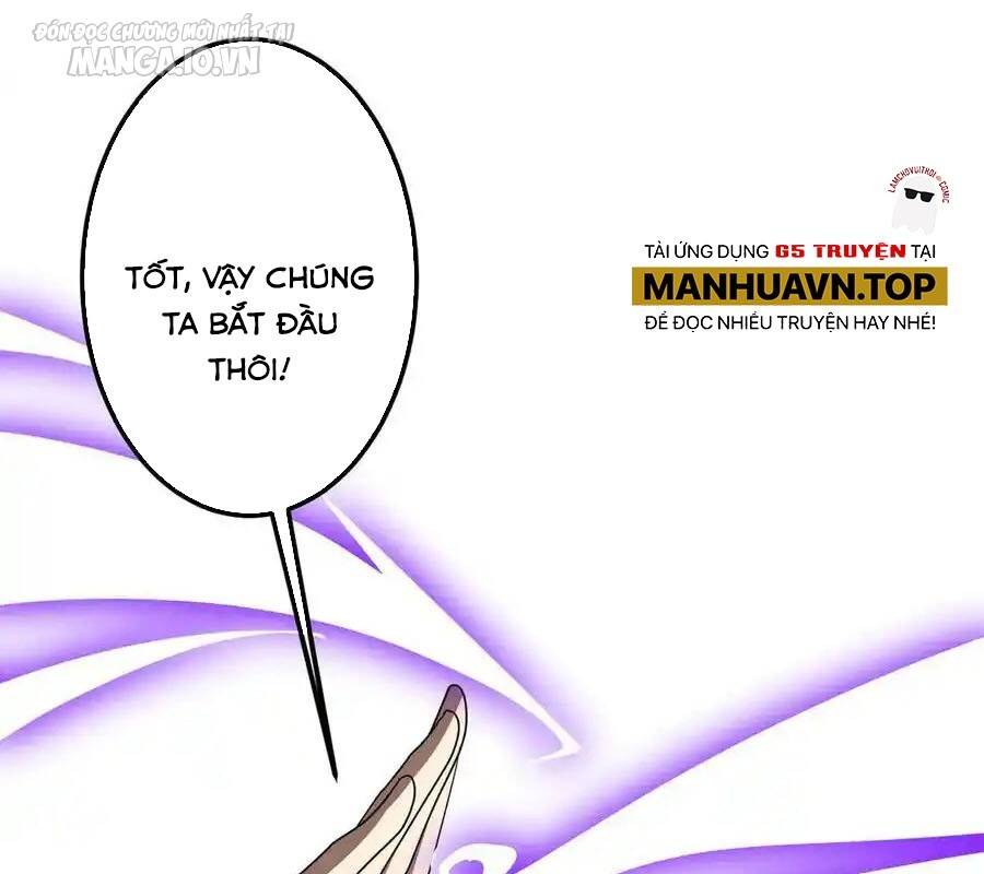 Bắt Đầu Với Trăm Vạn Minh Tệ Chap 128 - Next Chap 129