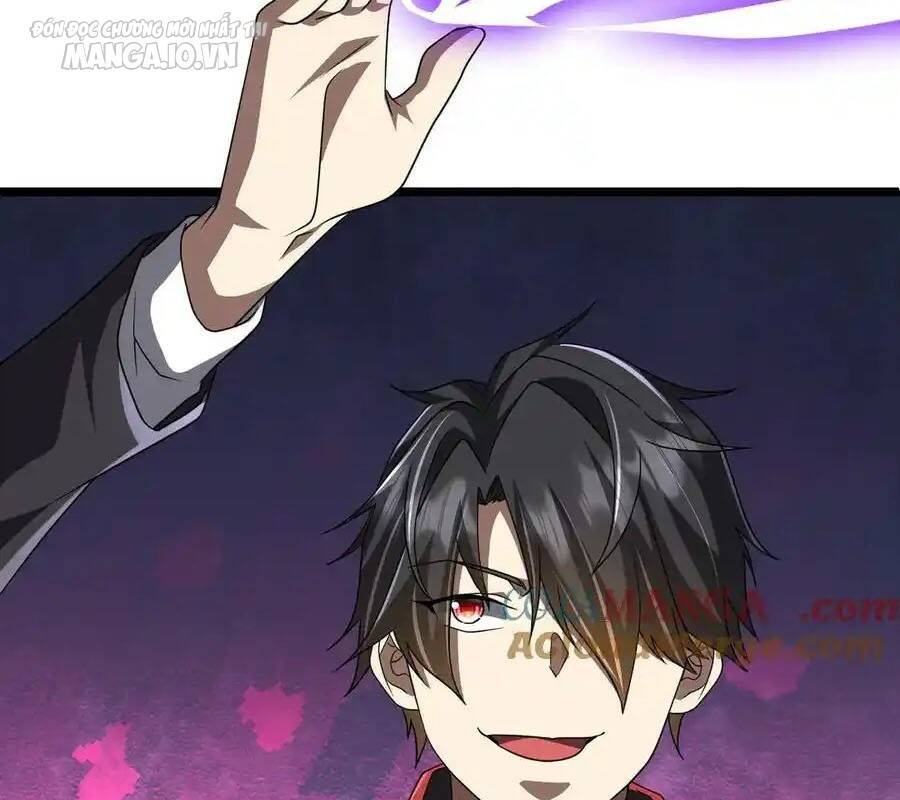 Bắt Đầu Với Trăm Vạn Minh Tệ Chap 128 - Next Chap 129