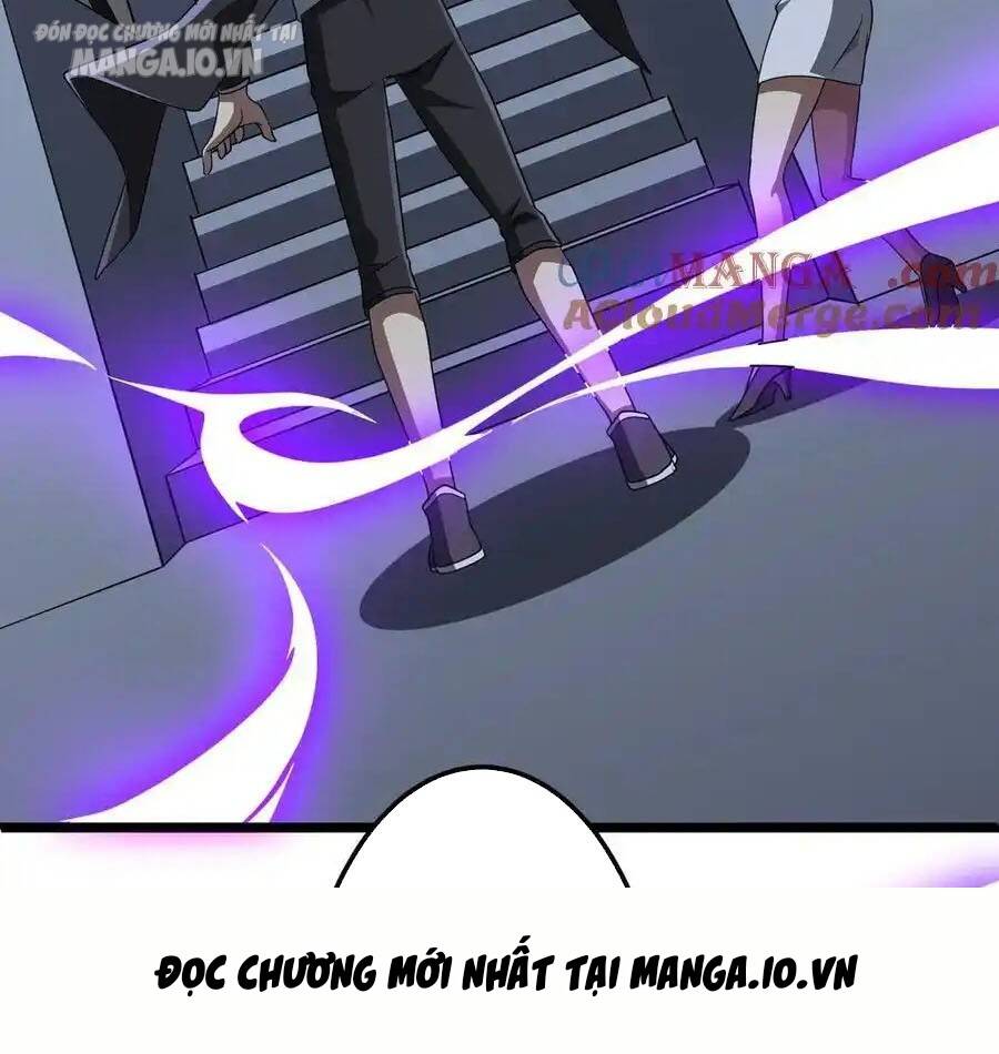 Bắt Đầu Với Trăm Vạn Minh Tệ Chap 128 - Next Chap 129