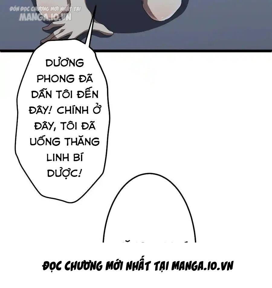 Bắt Đầu Với Trăm Vạn Minh Tệ Chap 128 - Next Chap 129
