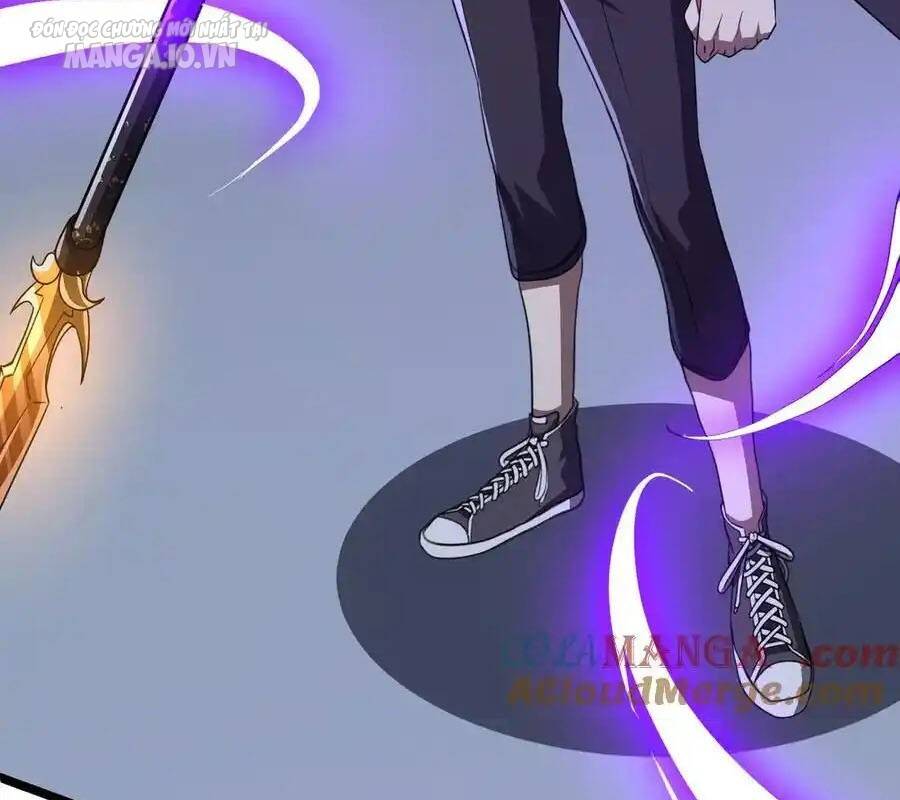 Bắt Đầu Với Trăm Vạn Minh Tệ Chap 128 - Next Chap 129