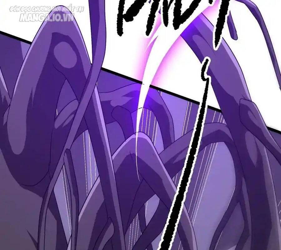 Bắt Đầu Với Trăm Vạn Minh Tệ Chap 128 - Next Chap 129