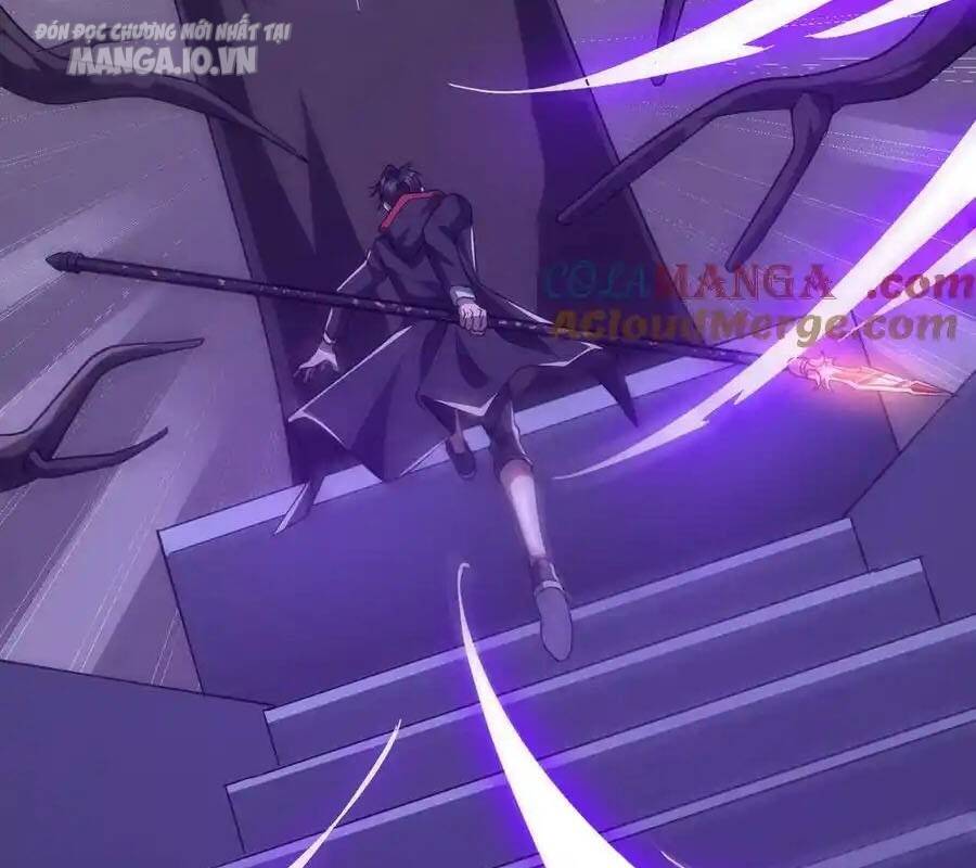 Bắt Đầu Với Trăm Vạn Minh Tệ Chap 128 - Next Chap 129