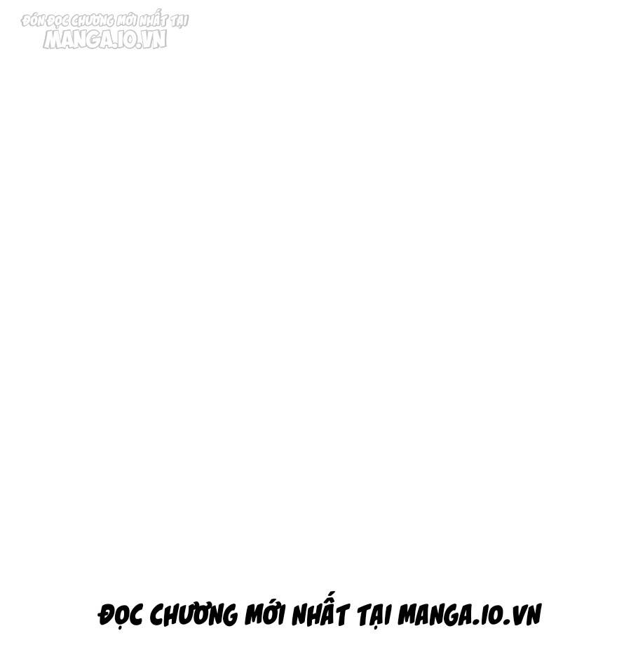 Bắt Đầu Với Trăm Vạn Minh Tệ Chap 128 - Next Chap 129