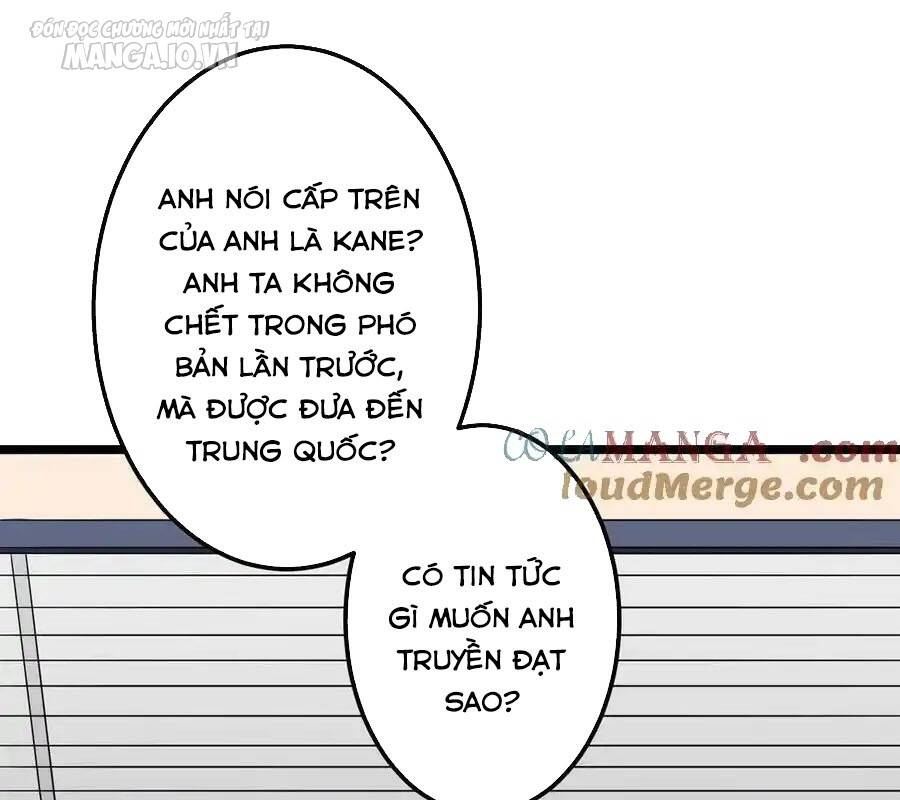 Bắt Đầu Với Trăm Vạn Minh Tệ Chap 128 - Next Chap 129