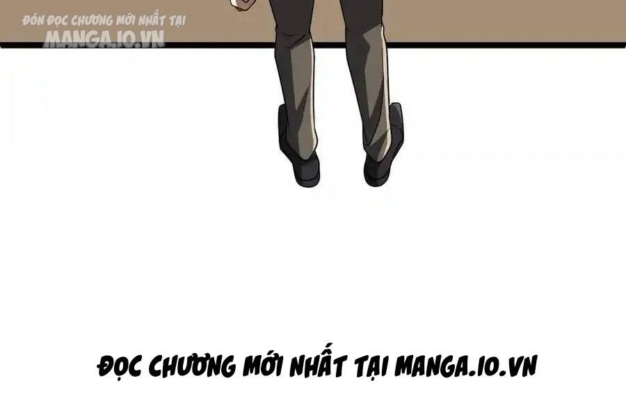 Bắt Đầu Với Trăm Vạn Minh Tệ Chap 128 - Next Chap 129