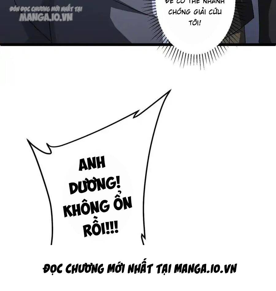 Bắt Đầu Với Trăm Vạn Minh Tệ Chap 128 - Next Chap 129