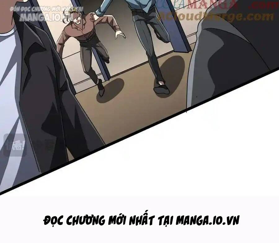 Bắt Đầu Với Trăm Vạn Minh Tệ Chap 128 - Next Chap 129