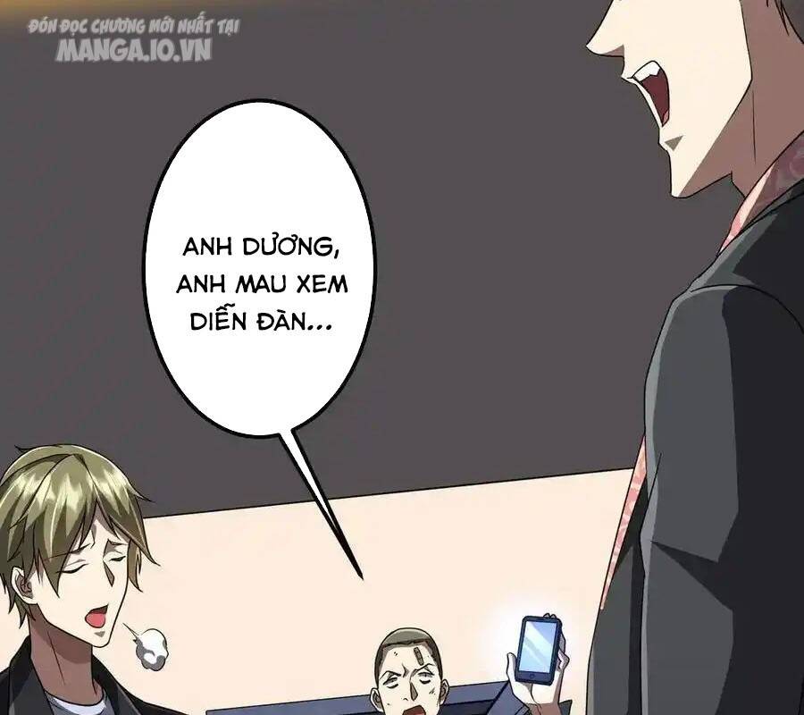 Bắt Đầu Với Trăm Vạn Minh Tệ Chap 128 - Next Chap 129