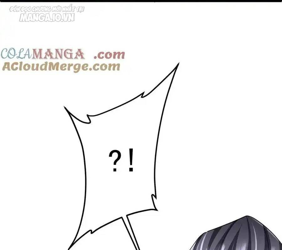 Bắt Đầu Với Trăm Vạn Minh Tệ Chap 128 - Next Chap 129