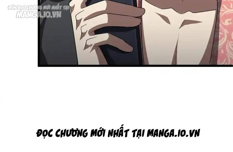 Bắt Đầu Với Trăm Vạn Minh Tệ Chap 128 - Next Chap 129