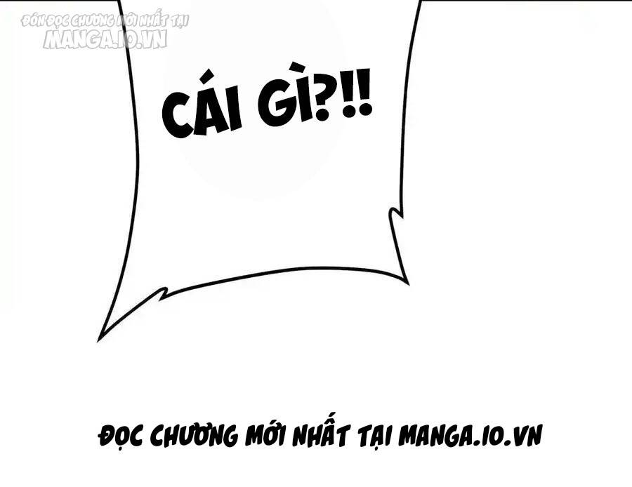 Bắt Đầu Với Trăm Vạn Minh Tệ Chap 128 - Next Chap 129