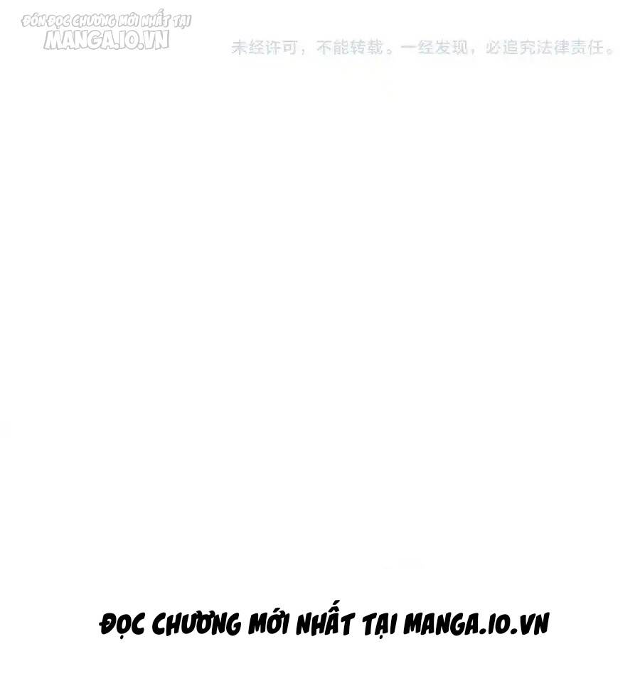 Bắt Đầu Với Trăm Vạn Minh Tệ Chap 128 - Next Chap 129