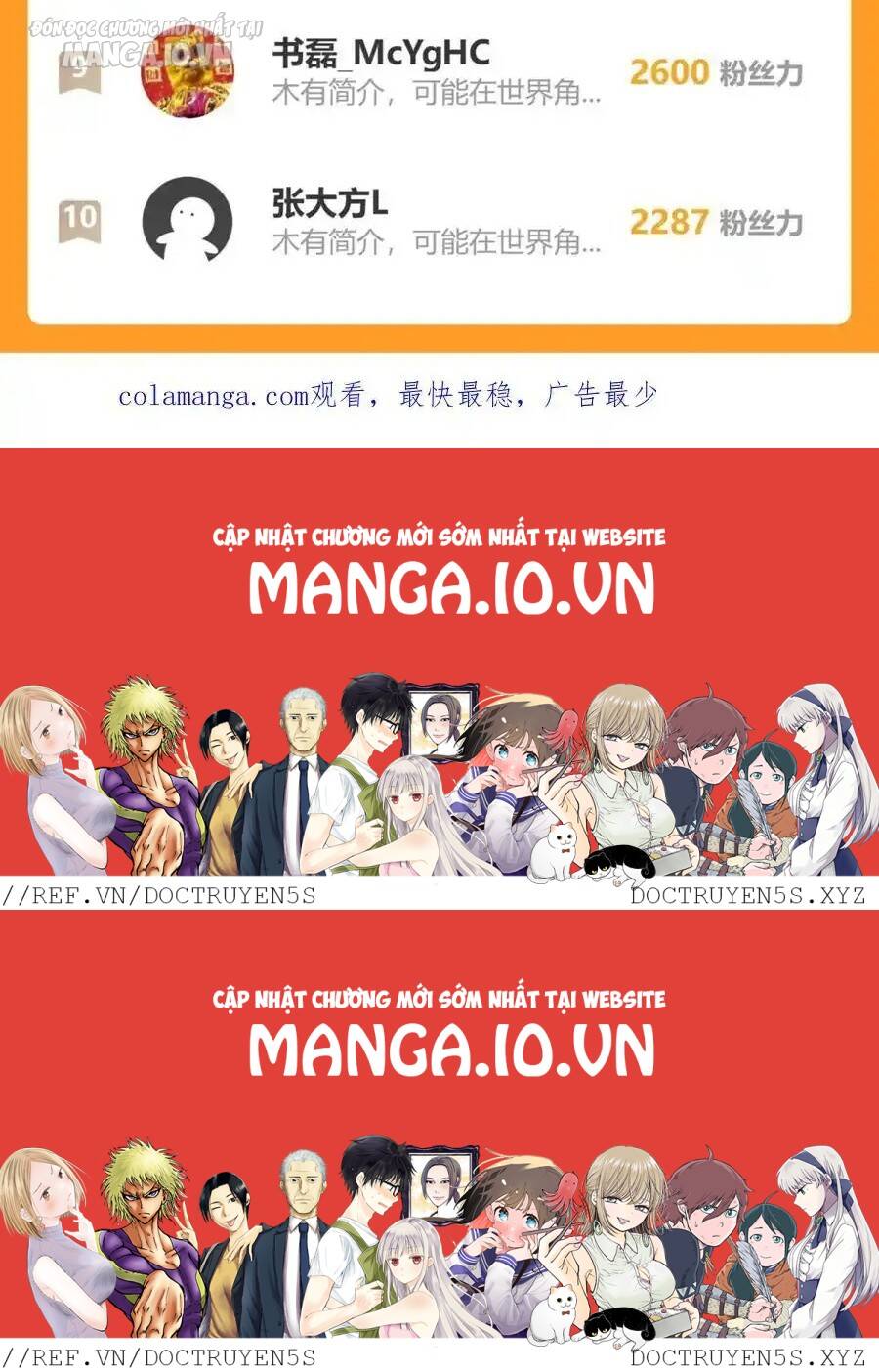 Bắt Đầu Với Trăm Vạn Minh Tệ Chap 128 - Next Chap 129