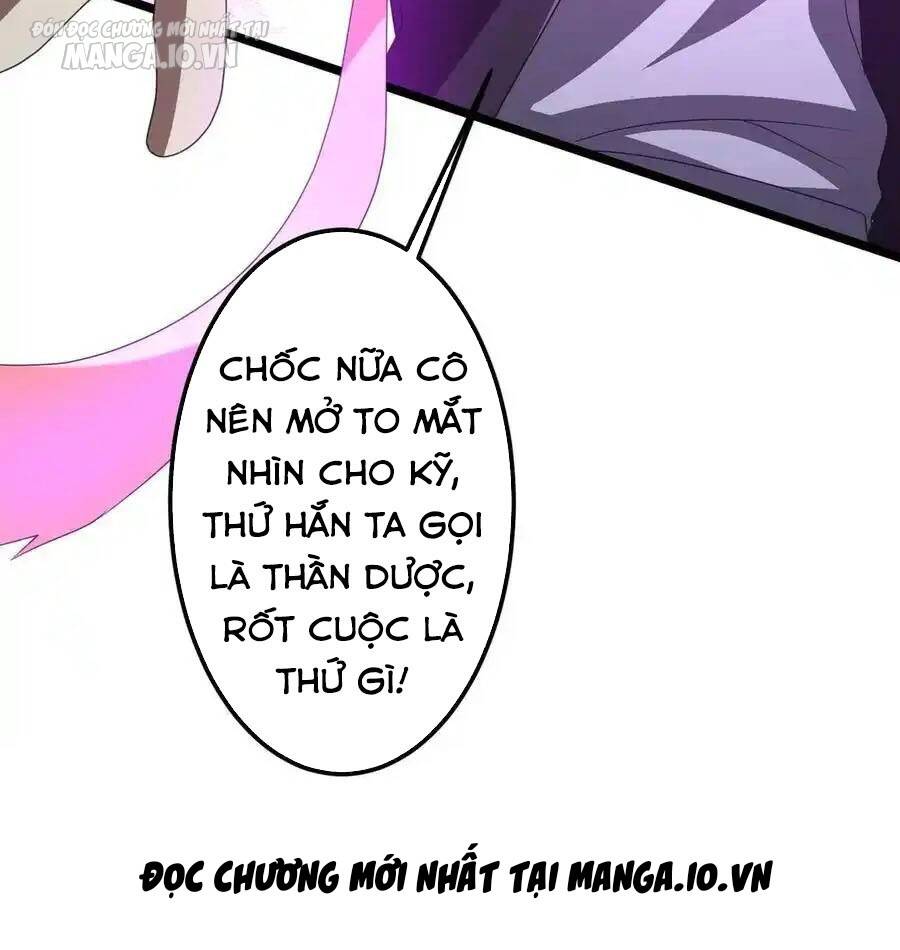 Bắt Đầu Với Trăm Vạn Minh Tệ Chap 128 - Next Chap 129