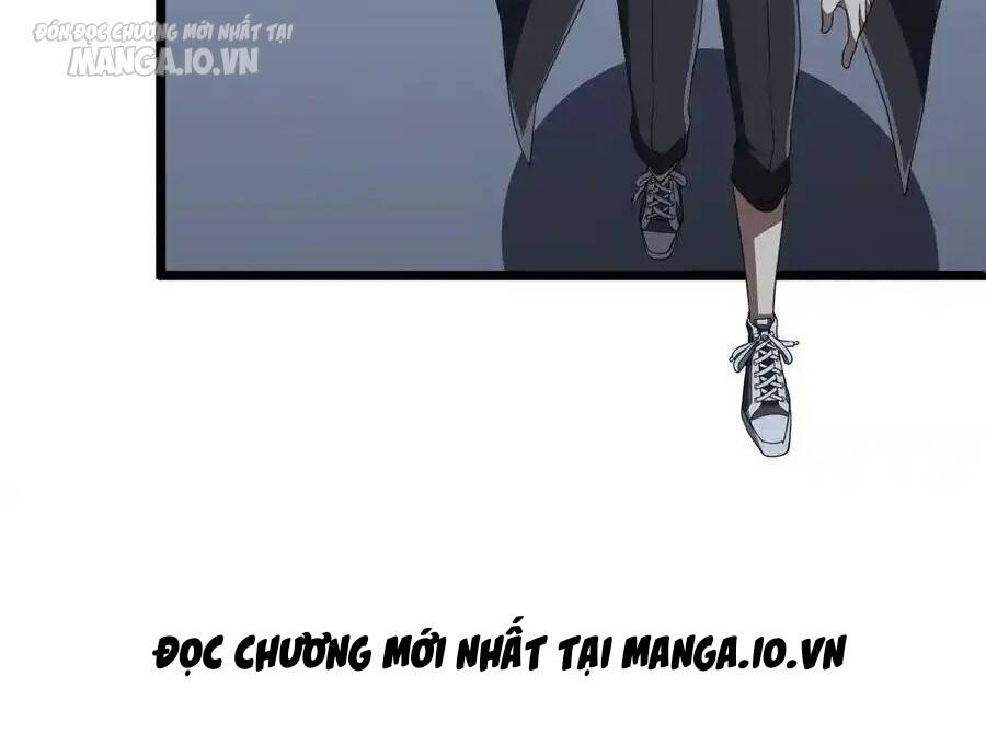 Bắt Đầu Với Trăm Vạn Minh Tệ Chap 128 - Next Chap 129