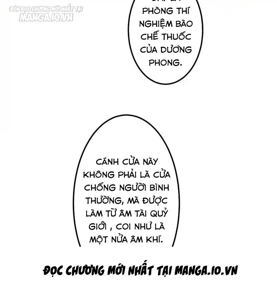 Bắt Đầu Với Trăm Vạn Minh Tệ Chap 128 - Next Chap 129