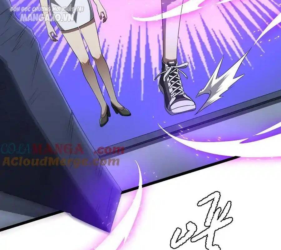 Bắt Đầu Với Trăm Vạn Minh Tệ Chap 128 - Next Chap 129