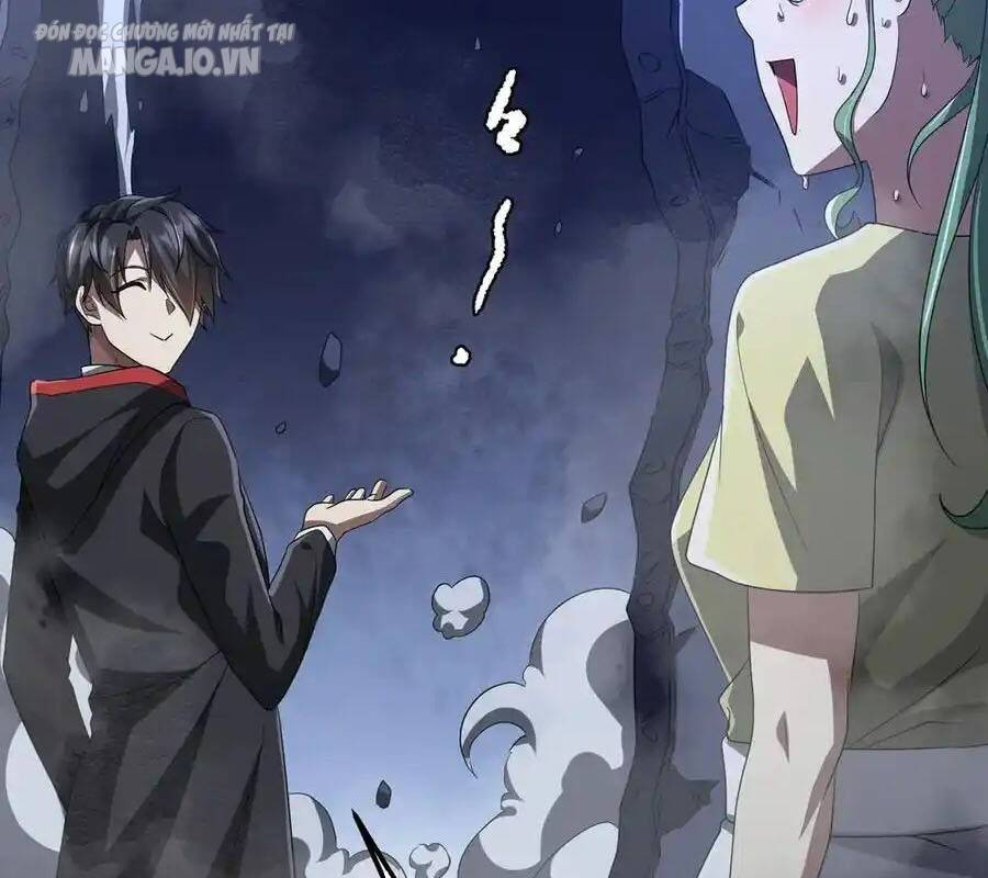 Bắt Đầu Với Trăm Vạn Minh Tệ Chap 128 - Next Chap 129