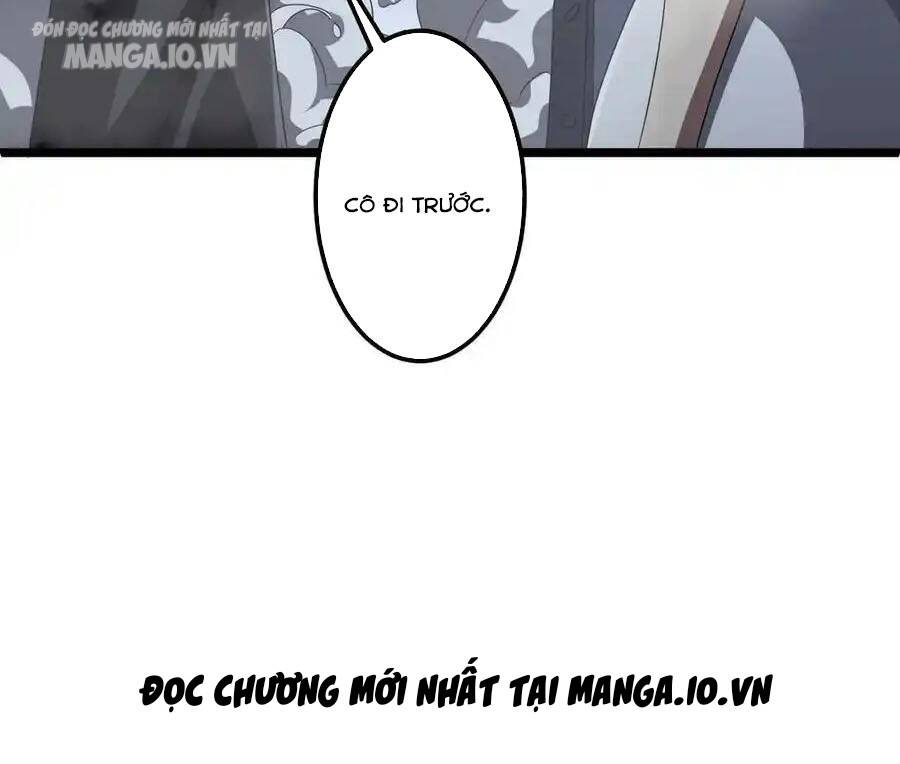 Bắt Đầu Với Trăm Vạn Minh Tệ Chap 128 - Next Chap 129