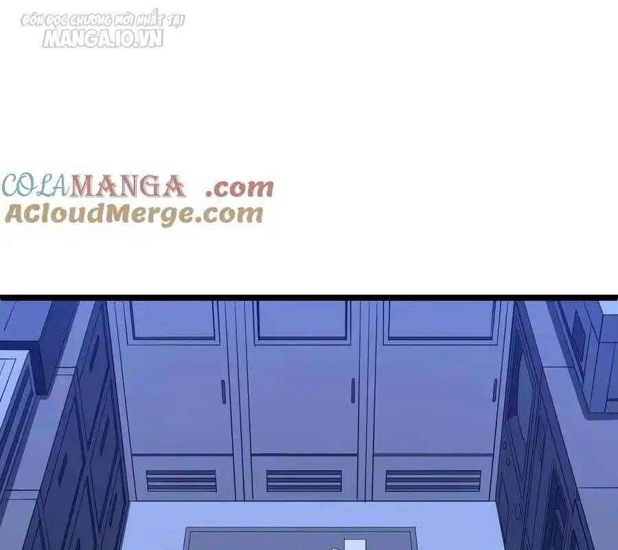 Bắt Đầu Với Trăm Vạn Minh Tệ Chap 128 - Next Chap 129