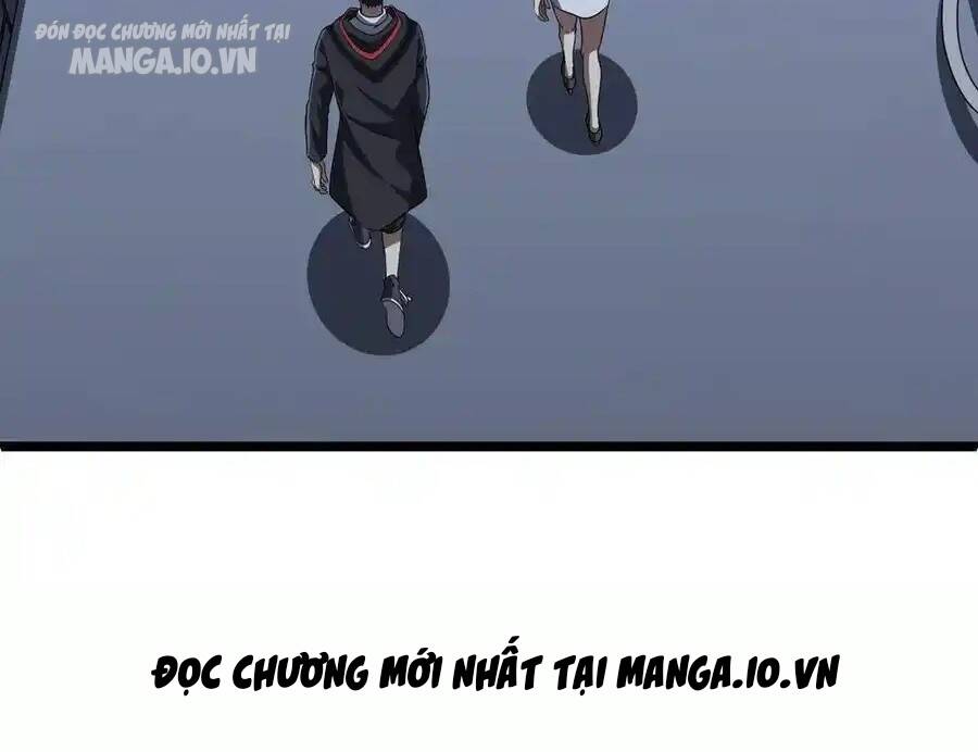 Bắt Đầu Với Trăm Vạn Minh Tệ Chap 128 - Next Chap 129