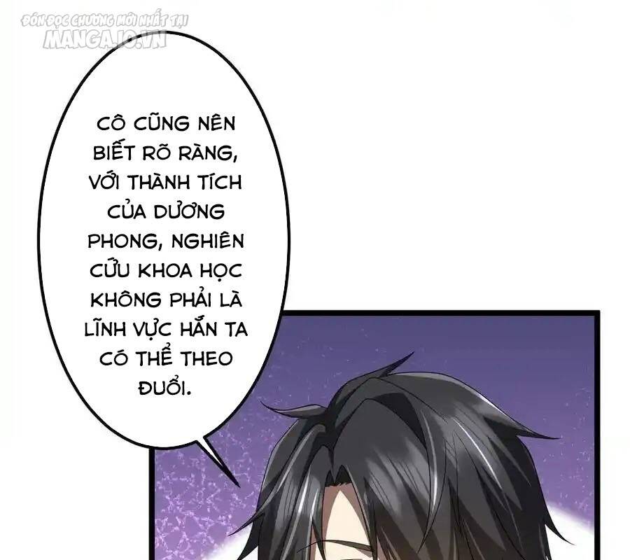 Bắt Đầu Với Trăm Vạn Minh Tệ Chap 128 - Next Chap 129