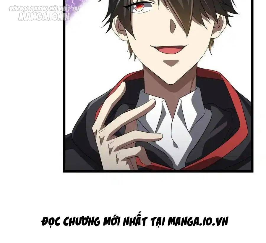 Bắt Đầu Với Trăm Vạn Minh Tệ Chap 128 - Next Chap 129