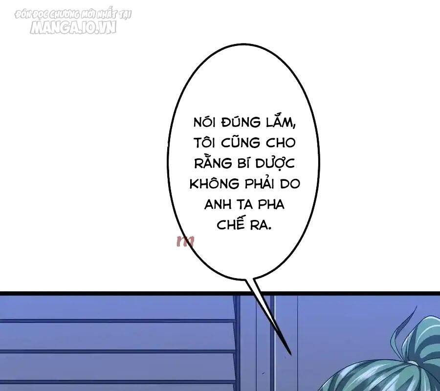 Bắt Đầu Với Trăm Vạn Minh Tệ Chap 128 - Next Chap 129