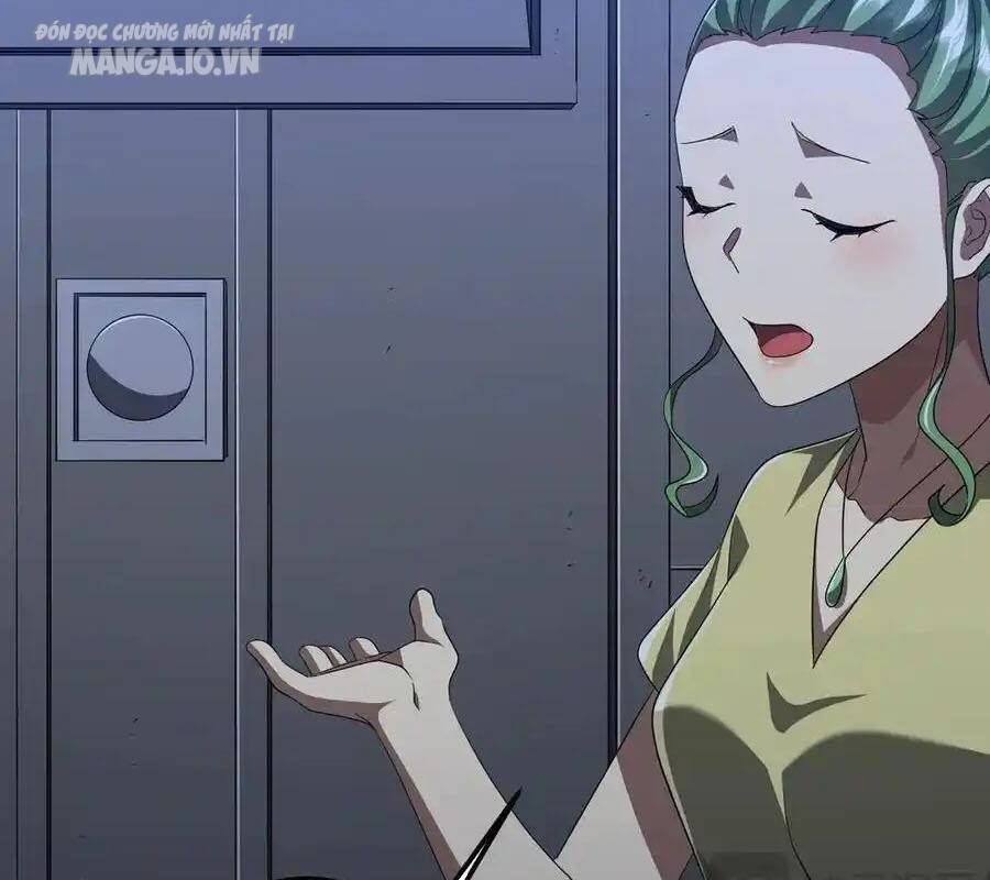 Bắt Đầu Với Trăm Vạn Minh Tệ Chap 128 - Next Chap 129