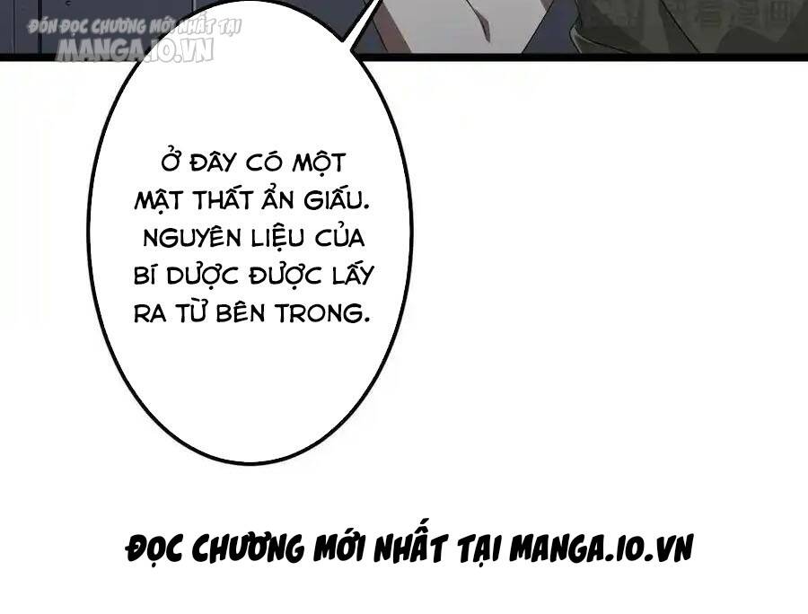 Bắt Đầu Với Trăm Vạn Minh Tệ Chap 128 - Next Chap 129