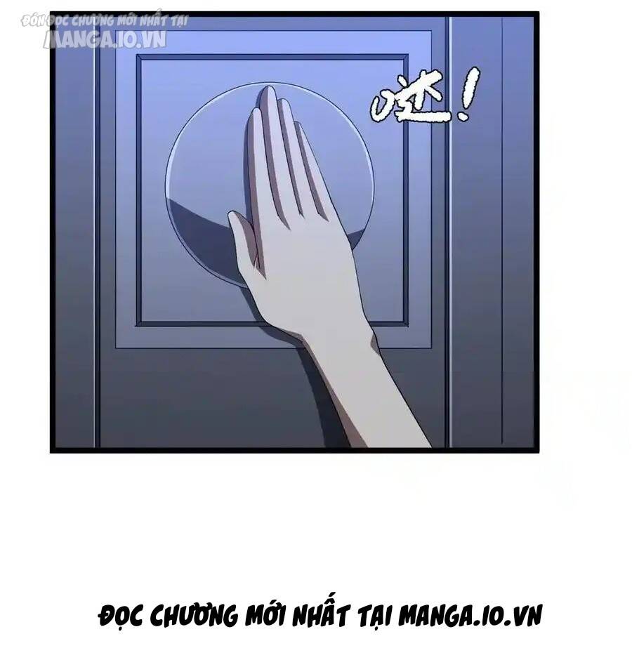 Bắt Đầu Với Trăm Vạn Minh Tệ Chap 128 - Next Chap 129