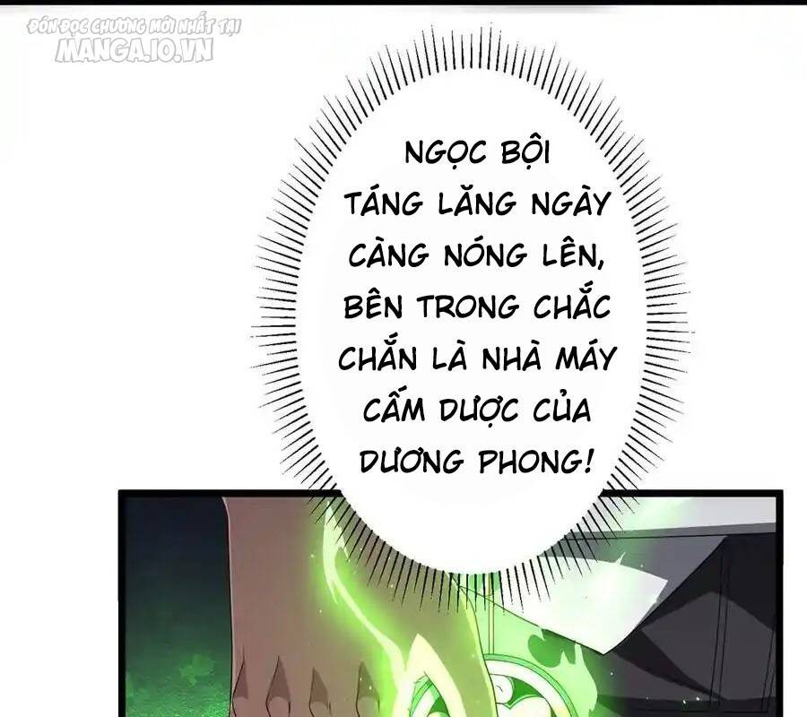 Bắt Đầu Với Trăm Vạn Minh Tệ Chap 128 - Next Chap 129