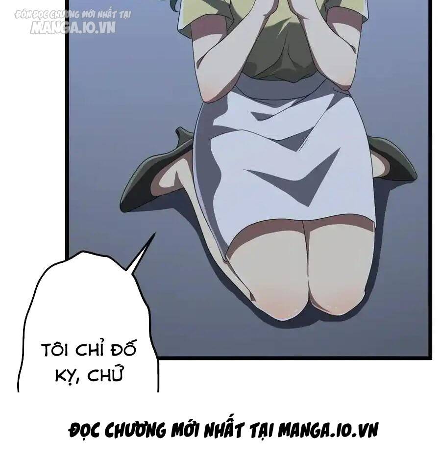Bắt Đầu Với Trăm Vạn Minh Tệ Chap 128 - Next Chap 129