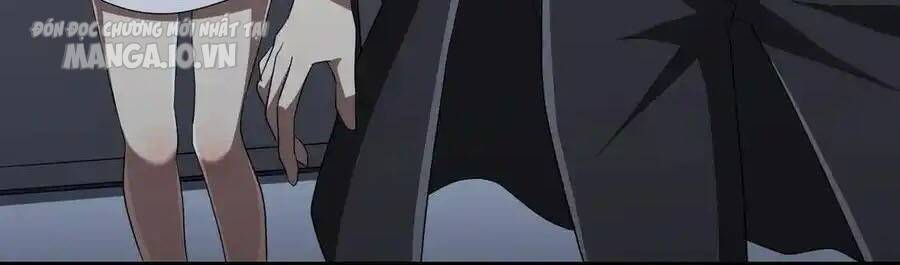 Bắt Đầu Với Trăm Vạn Minh Tệ Chap 128 - Next Chap 129