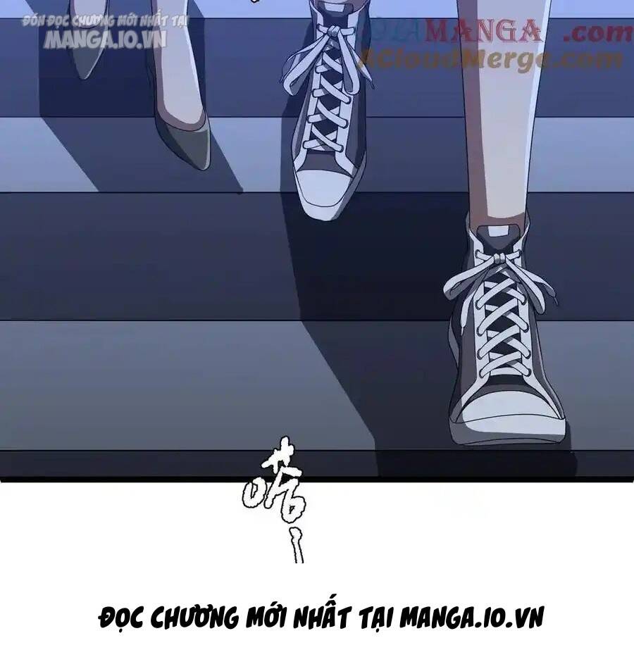 Bắt Đầu Với Trăm Vạn Minh Tệ Chap 128 - Next Chap 129