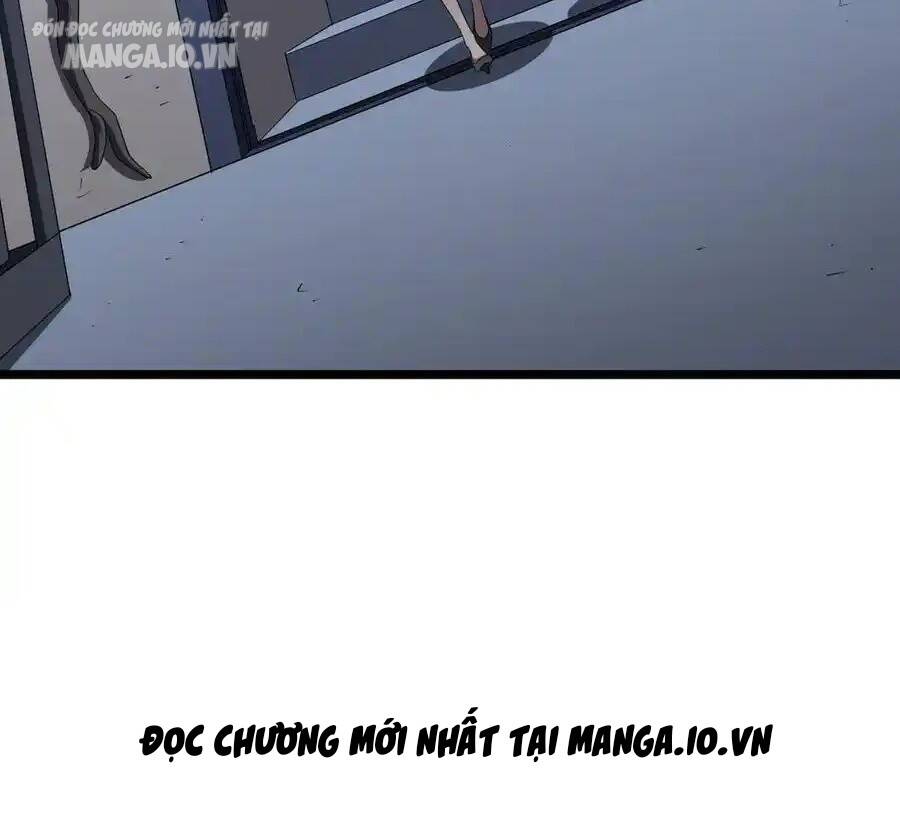 Bắt Đầu Với Trăm Vạn Minh Tệ Chap 128 - Next Chap 129